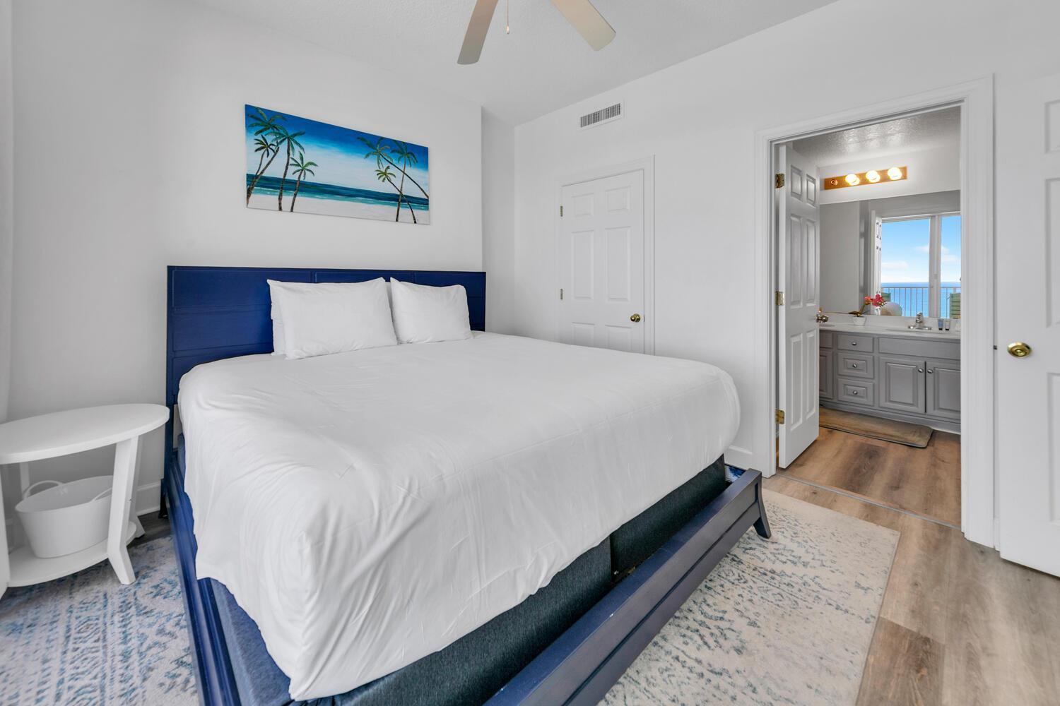 Ocean Reef 904 By Emerald Coast Retreats Panama City Beach Zewnętrze zdjęcie