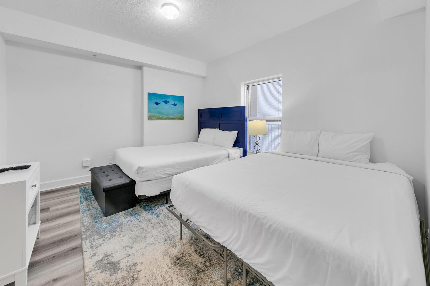 Ocean Reef 904 By Emerald Coast Retreats Panama City Beach Zewnętrze zdjęcie